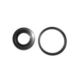 Consumabile Guma Novatec Joyetech D292Sb - Set, Negru Ultimate FactoryBikes