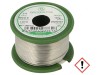 S&acirc;rmă de lipit fără plumb 0,8mm 100g