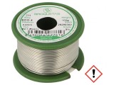 S&acirc;rmă de lipit fără plumb 0,8mm 100g