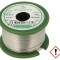 S&acirc;rmă de lipit fără plumb 0,8mm 100g