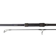 Lanseta Carp Spirit Magnum X3 3.66m 3.00lb 2seg foto