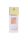 Cumpara ieftin Apa de parfum Alyssa Ashley Rose Musk, 30 ml, unisex