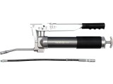 Masina De Gresat Cu Variator De Presiune