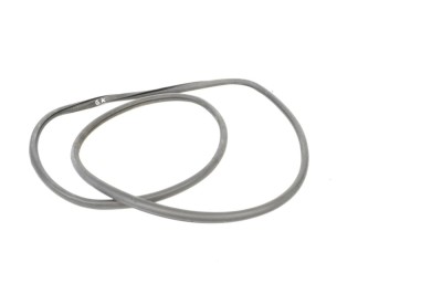 Garnitura ușă st&amp;acirc;nga spate PORSCHE CAYENNE 9PA 2004 OEM: 7L0867367A | 12161602 foto