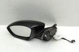 OPEL MOKKA 2024 OEM: 983747259V SKU: 30759333