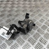 Pompa Apa Auxiliara Jeep Avenger J2 2024 OEM 9833874480 30782901 Originala