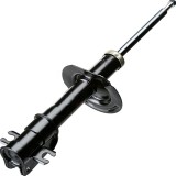 Amzortizor gaz SRLine S010294G