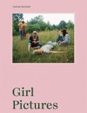 Justine Kurland: Girl Pictures | Justine Kurland
