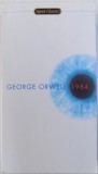 1984 by GEORGE ORWELL , 1977