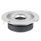 Difuzor inalte dinamic 105mm 1.5kHz - 20kHz 20W RMS 10W magnet 8oz 90dB E125, Oem