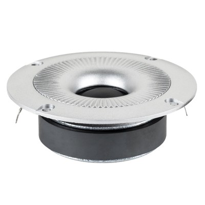 Difuzor inalte dinamic 105mm 1.5kHz - 20kHz 20W RMS 10W magnet 8oz 90dB E125 foto