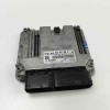 Unitate de control motor VW PASSAT Variant B8 3G5 2018 OEM: 04E907309F,0261S09836 30480215