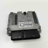 Unitate de control motor VW PASSAT Variant B8 3G5 2018 OEM: 04E907309F,0261S09836 30480215