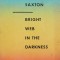 Bright Web in the Darkness - Alexander Saxton