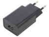 &Icirc;ncărcător USB 2,1A 5V DC XTAR-MC6
