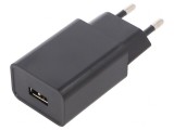 &Icirc;ncărcător USB 2,1A 5V DC XTAR-MC6