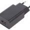 &Icirc;ncărcător USB 2,1A 5V DC XTAR-MC6