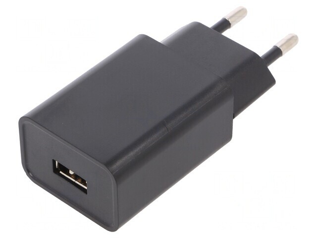 &Icirc;ncărcător USB 2,1A 5V DC XTAR-MC6