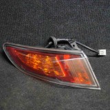 Lampa Spate Stanga Honda Civic VIII Hatchback FN FK 2010 Originala