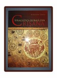 Augustin Tarau - Sfragistica Rurala din Crisana (2009, Arca) Carte Istorie