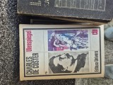Ulenspiegel vintage