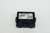 Unitate de control Gateway SKODA OCTAVIA III Combi 5E5 2016 OEM: 5Q0907530F,5Q0907530AJ | 13550824
