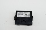 Unitate de control Gateway SKODA OCTAVIA III Combi 5E5 2016 OEM: 5Q0907530F,5Q0907530AJ 13550824