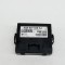 Unitate de control Gateway SKODA OCTAVIA III Combi 5E5 2016 OEM: 5Q0907530F,5Q0907530AJ | 13550824
