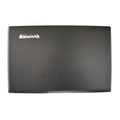 Capac display laptop Lenovo IdeaPad G580 foto