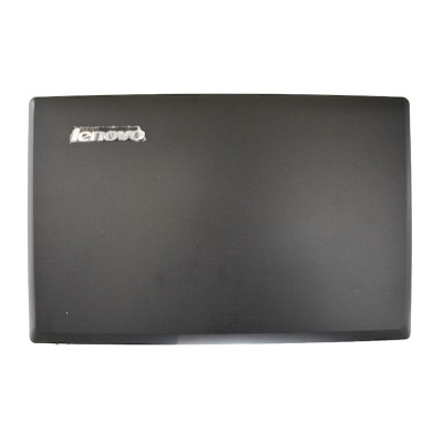 Capac display laptop Lenovo IdeaPad G580 foto