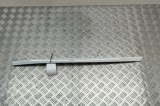 BMW 5 Touring G31 2018 OEM: 7443696 SKU: 23565071