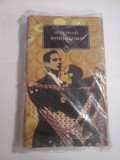 Invitia la vals - Mihail Drumes (Jurnalul National) - Roman