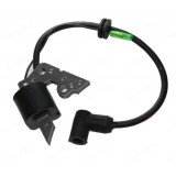 Cumpara ieftin Aprindere Generator Robin Subaru EY 15, EY 20