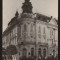 CPIB 21167 CARTE POSTALA - CLUJ, HOTELUL CONTINENTAL, RPR, NECIRCULATA