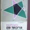 Notiuni de teoria multimilor (ed.2)- D. Rimer