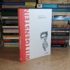 Wittgenstein: Constiinta Limitei - Carla Carmona, Colectia Descoperă Filosofia, Editura Litera, 2020, Filosofie