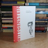 CARLA CARMONA - WITTGENSTEIN : CONSTIINTA LIMITEI , 2020 *
