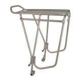 Portbagaj spate pentru biciclete, 26&quot;/27.5&quot;/29&quot;cu frana disc si sistem Rack Cod:LC682SOXB