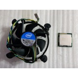 Procesor Intel Core i5 2310 Quad-Core 2.9GHz 6MB Socket 1155, box - poze reale