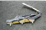 Balama haion dreapta TESLA MODEL 3 2018 OEM: 1092821-00-E 11374971