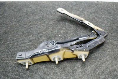 Balama haion dreapta TESLA MODEL 3 2018 OEM: 1092821-00-E 11374971 foto