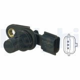 DELPHI SS11142 senzor,pozitie ax cu came