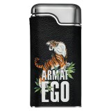 ARMAF EGO TIGRE , barbati, 100 ml