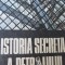 Istoria secreta a petrolului - Jaques de Launay , Jean Michel Charlier
