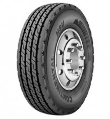 Anvelope camioane Continental HSU ( 295/80 R22.5 152/148J ) foto