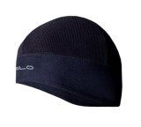 Caciula Milo Dobe Negru