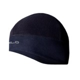 Caciula Milo Dobe Negru