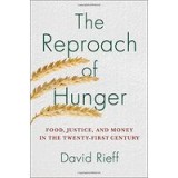 The Reproach of Hunger