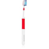Sensodyne Repair &amp; Protect perie de dinti 1 buc