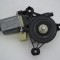 Motor macara geam ușă st&acirc;nga față AUDI A3 8V1, 8VK 2012 OEM: S850202100 | 1386059